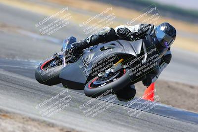 media/Jun-17-2023-Lets Ride (Sat) [[40673ba015]]/A Group/10am (Cotton Corners)/